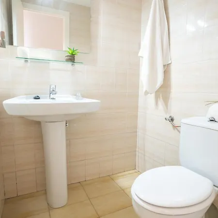 Apartamento Rural New Folch Morella Esterno foto