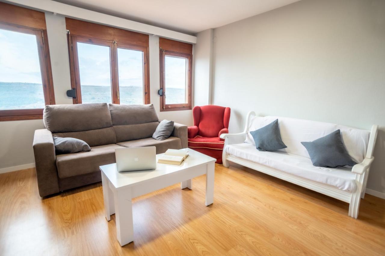 Apartment Rural New Folch Morella
